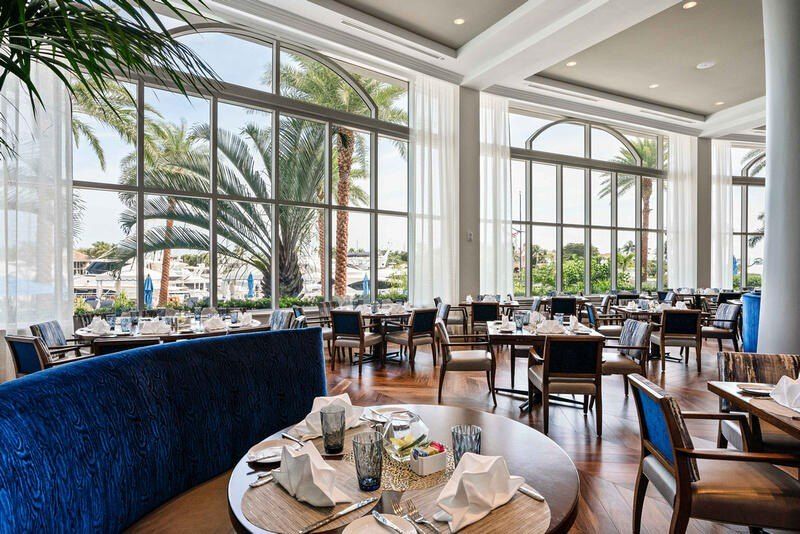 467 Mariner Drive. Jupiter, FL 33477