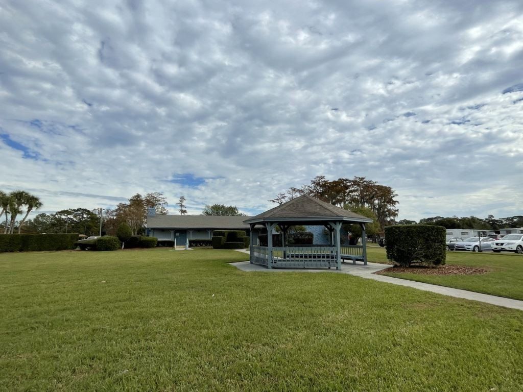 2914 Stallion Court. Orlando, FL 32822