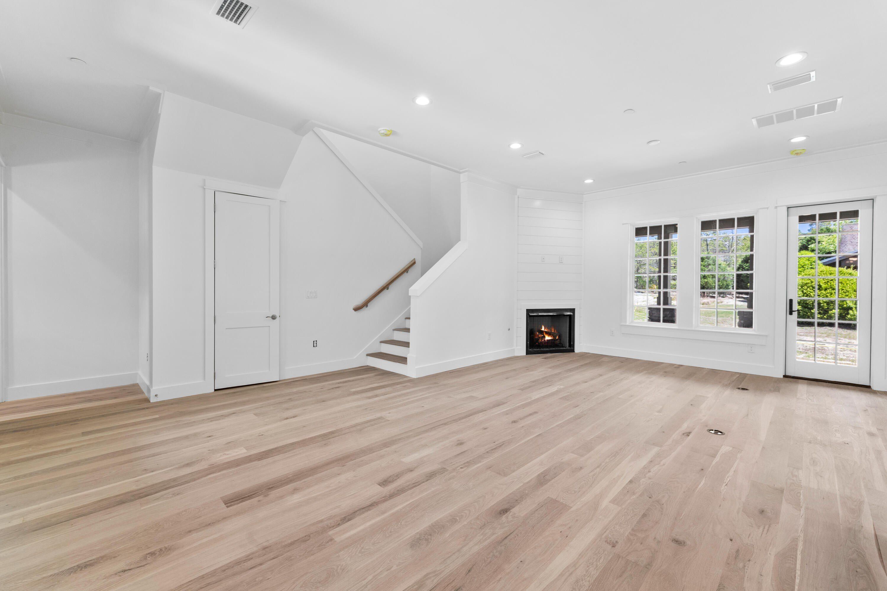 1501 Match Point Lane Unit 501. Panama City Beach, FL 32413