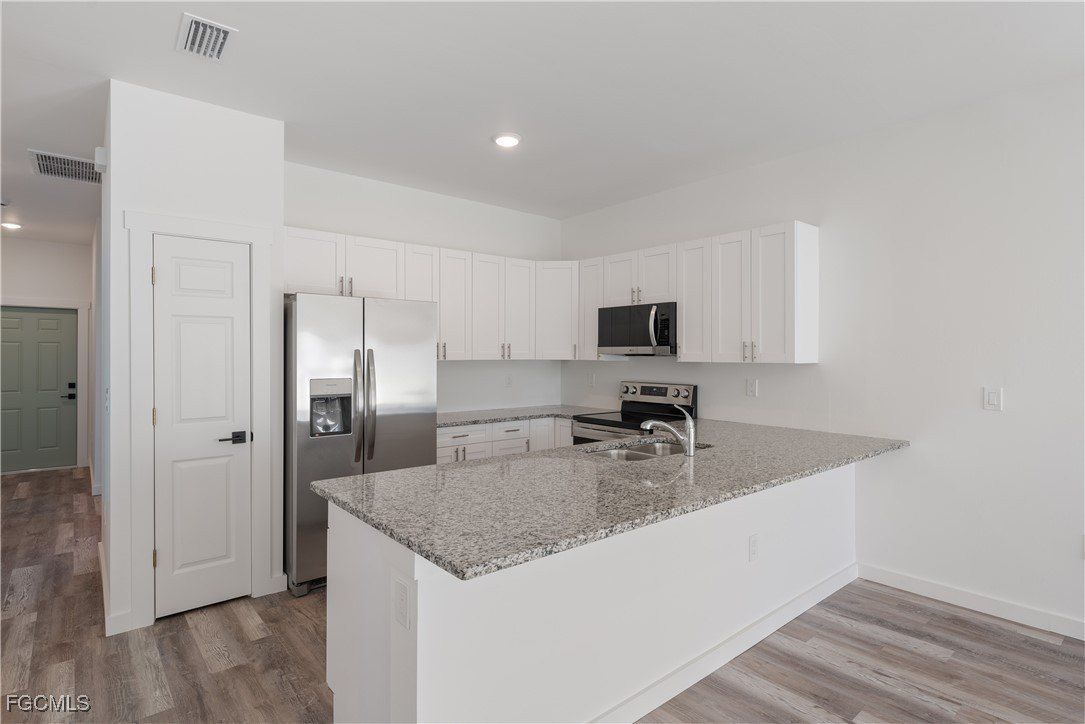 312314 Harold Avenue S. Lehigh Acres, FL 33973