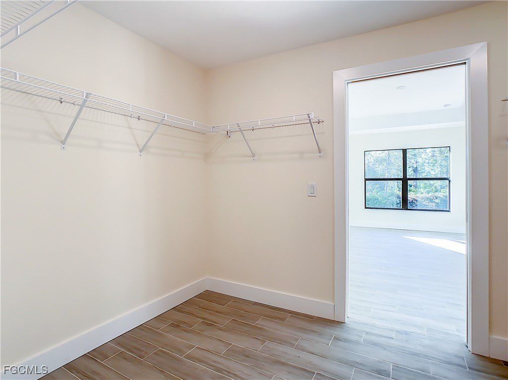 303 Carolina Way. Lehigh Acres, FL 33936