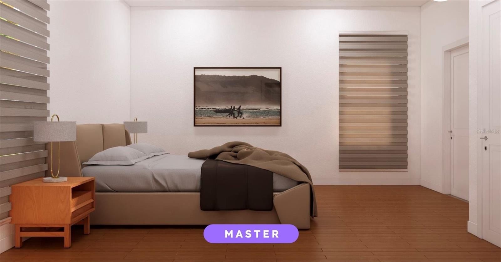 4775 Sw Wisteria. Dunnellon, FL 34431