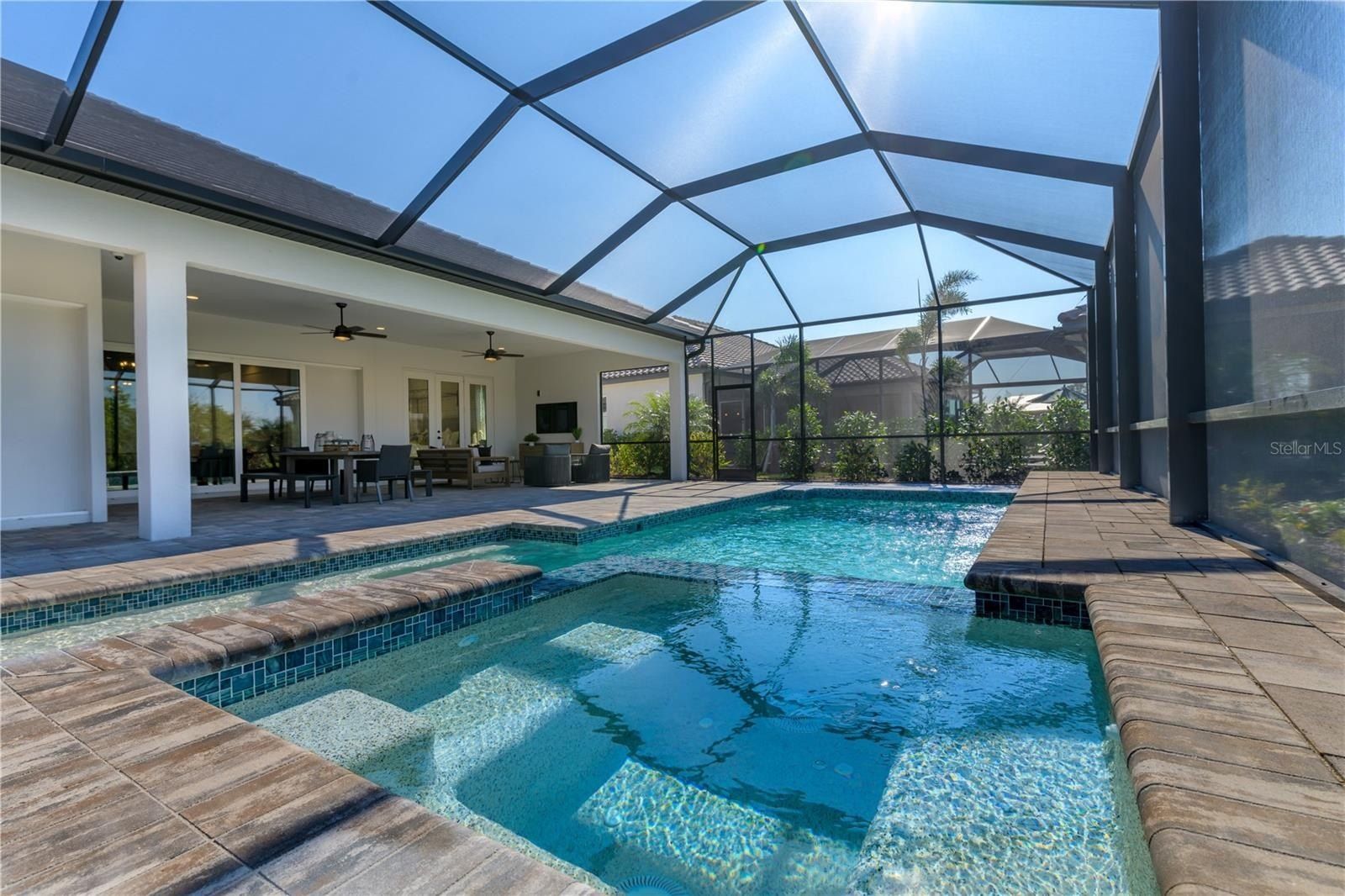 18185 Home Run Drive. Venice, FL 34293