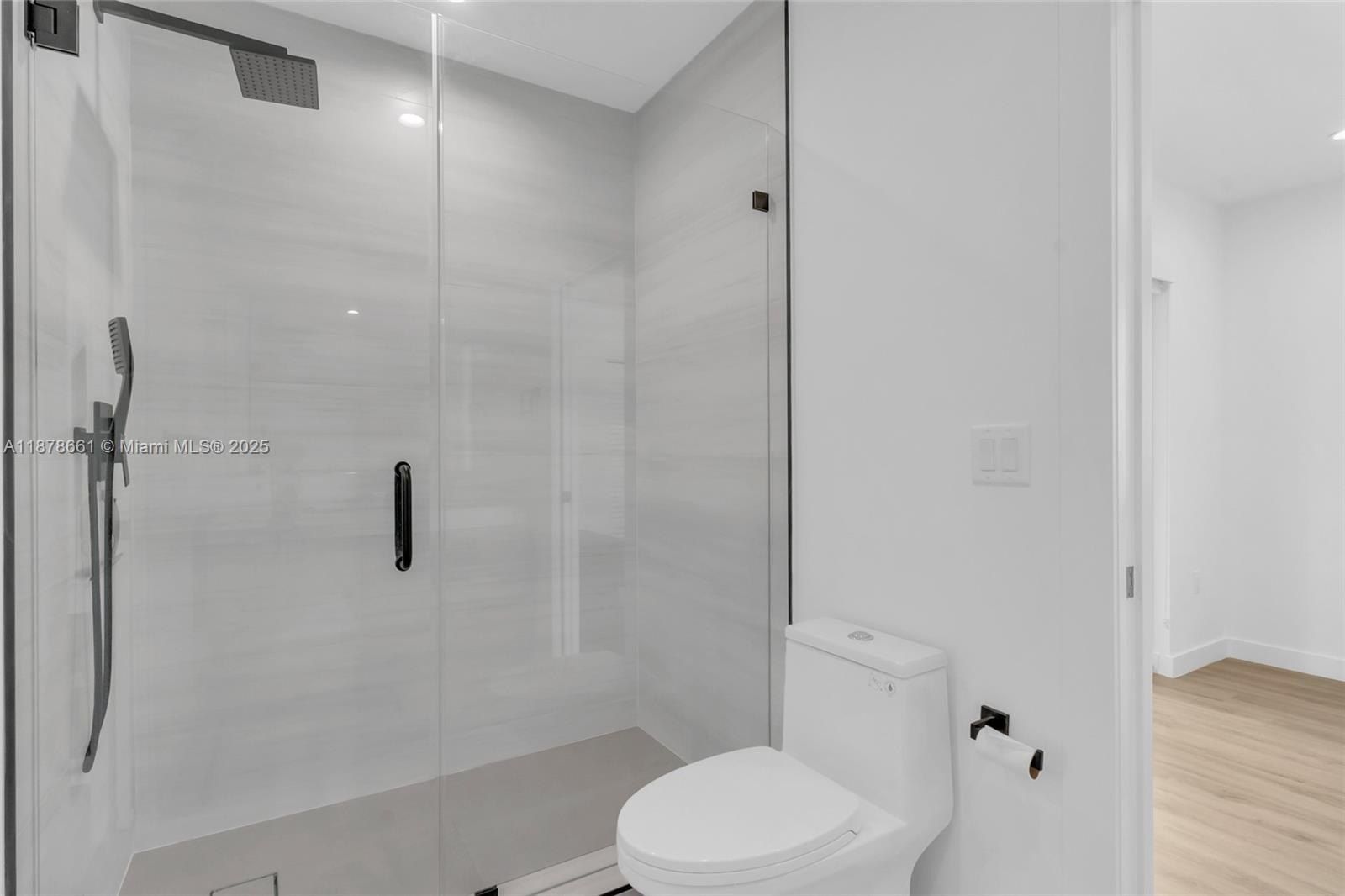 2029 Sw 62Nd Ave. Miami, FL 33155