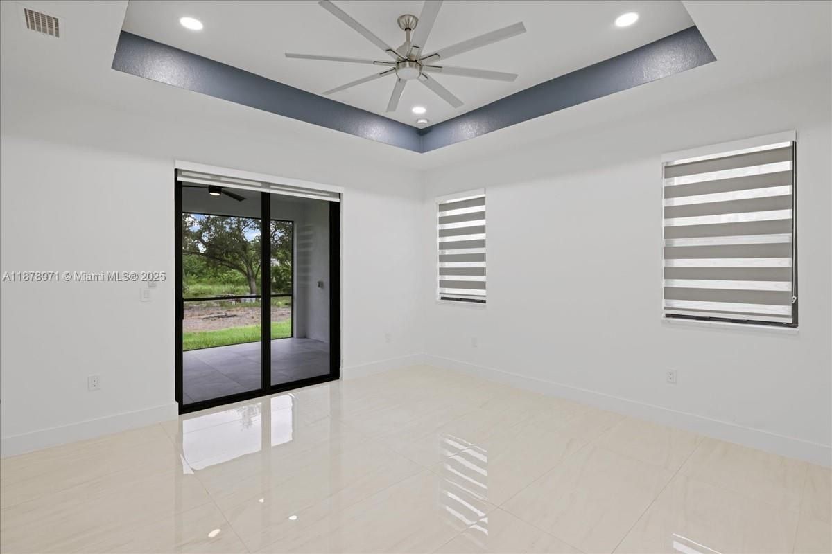 7691 23Rd Pl. Labelle, FL 33935