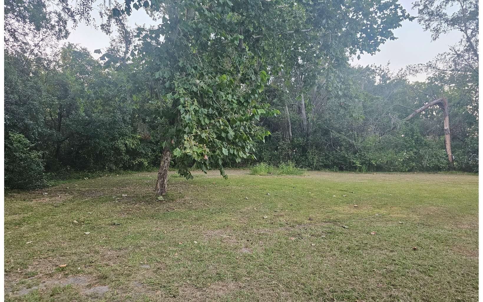 197 Ne Windall Lane. Lake City, FL 32055