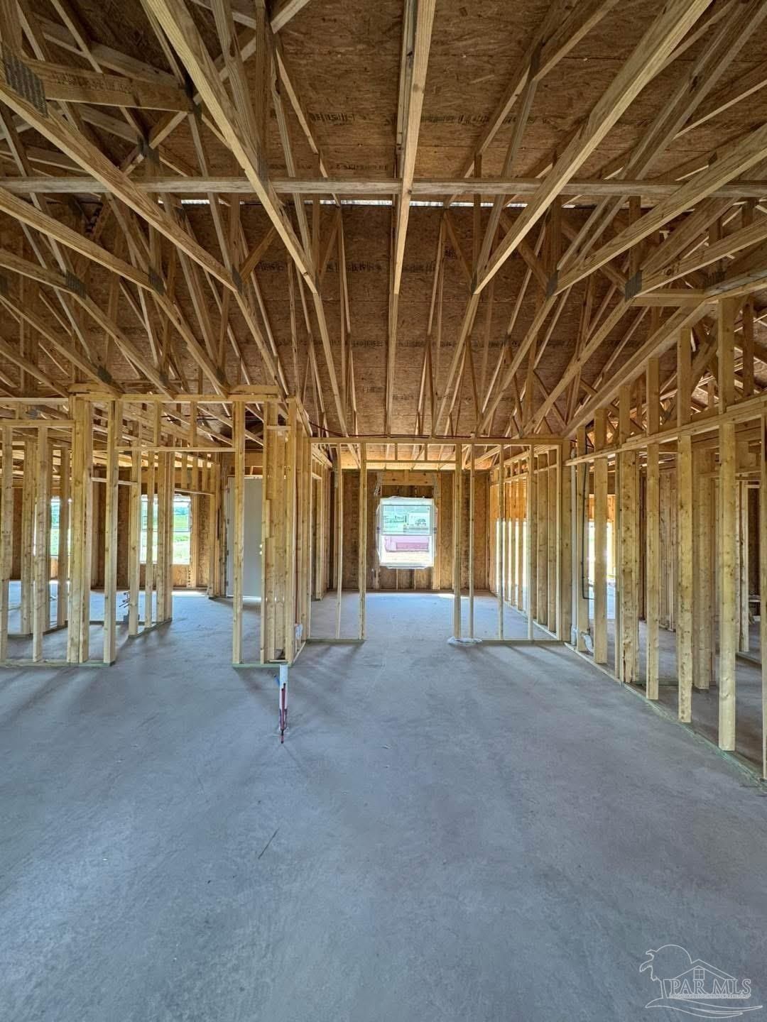 9210 Salter Rd. Pace, FL 32571