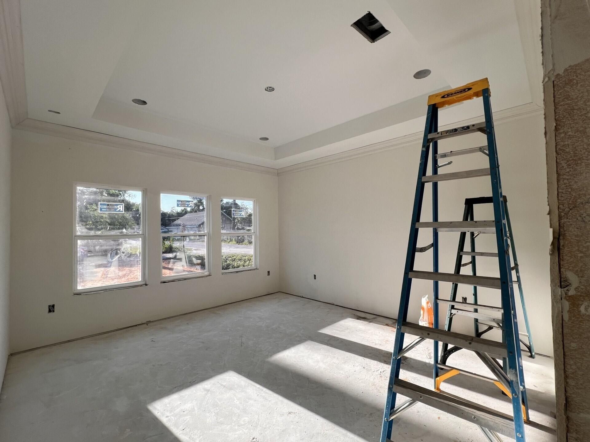 72 Owen Street. Niceville, FL 32578