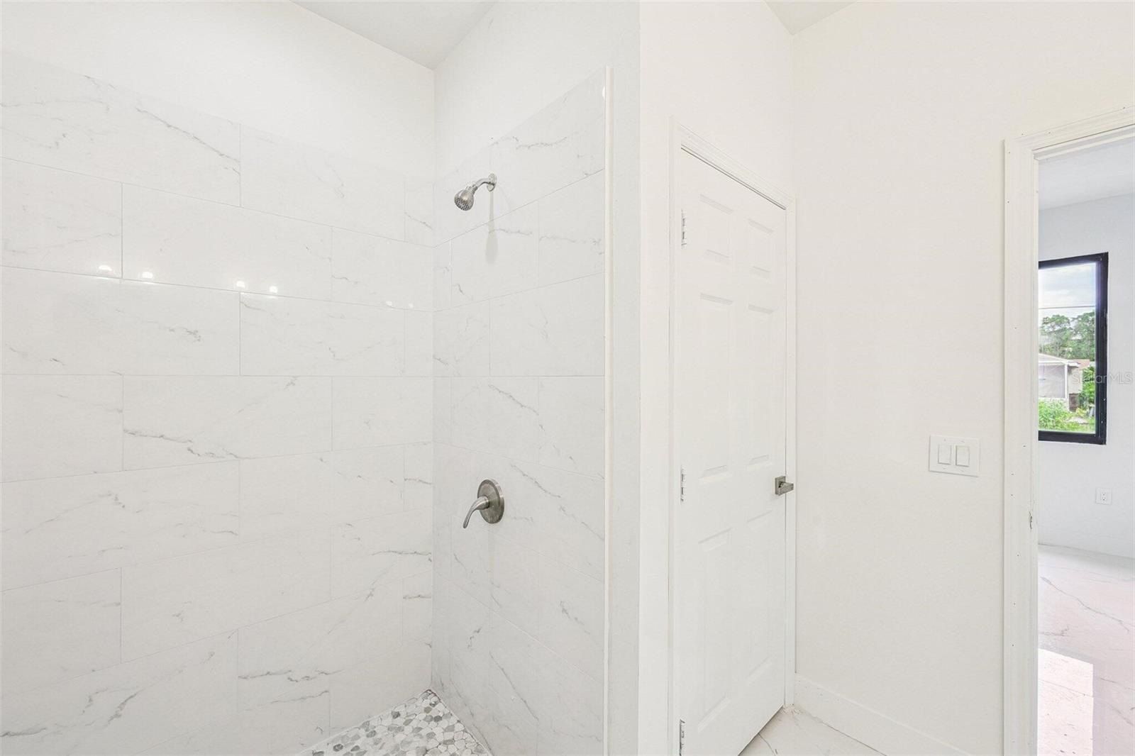 1614 Abalom Street. Port Charlotte, FL 33980