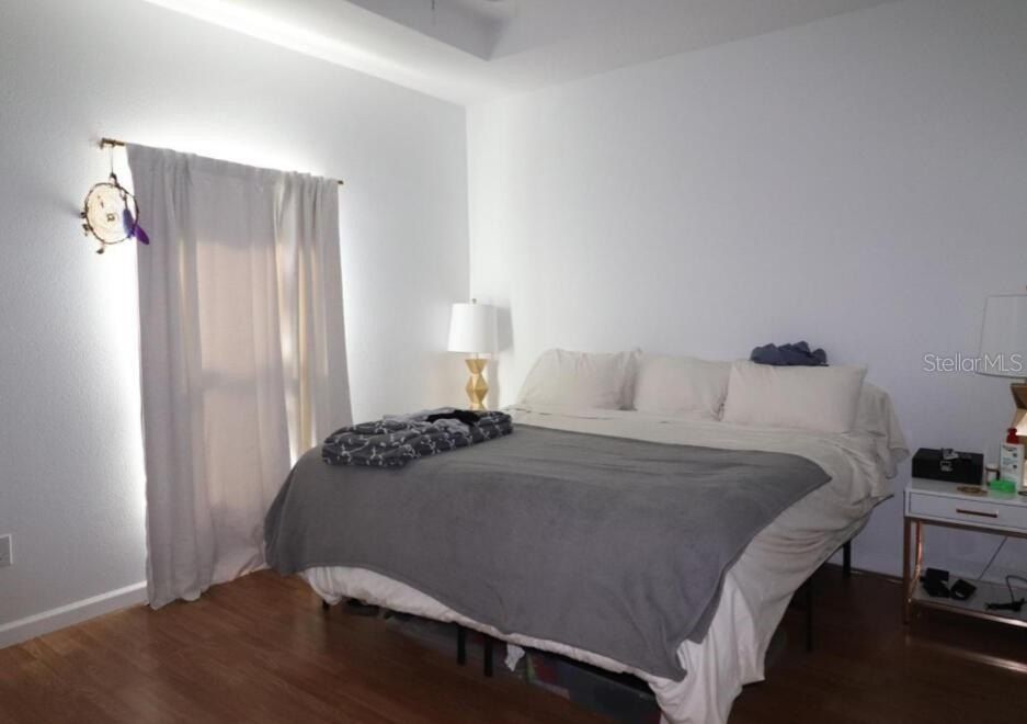 315 Dorsett Avenue. Lake Wales, FL 33853