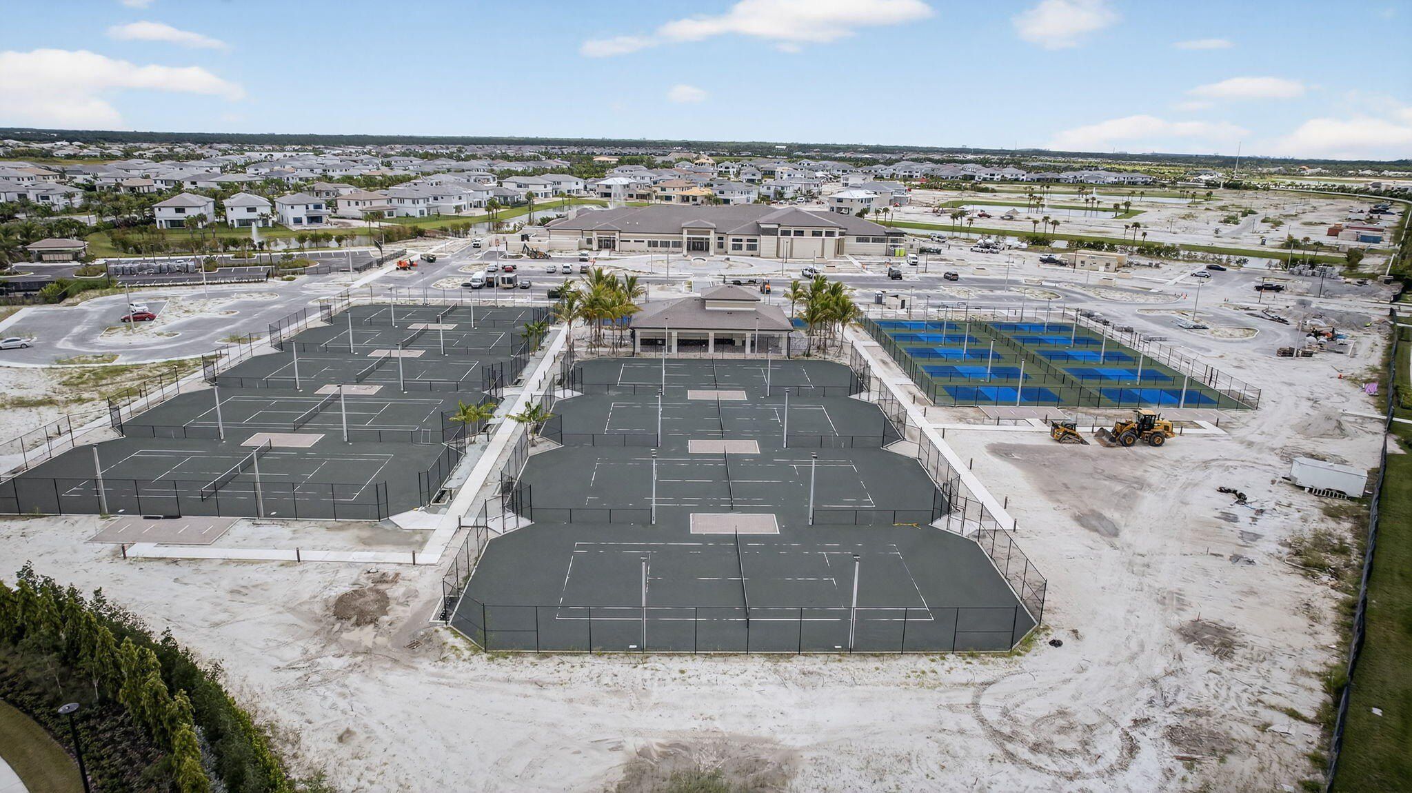 9512 St Germain Drive. Palm Beach Gardens, FL 33412