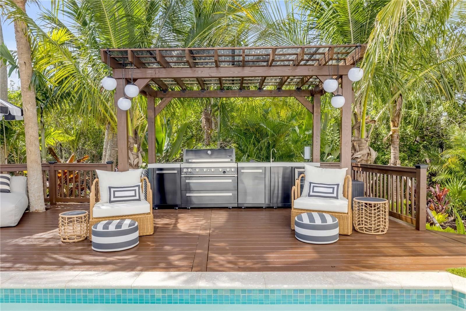 550 S Peninsula Avenue. New Smyrna Beach, FL 32169