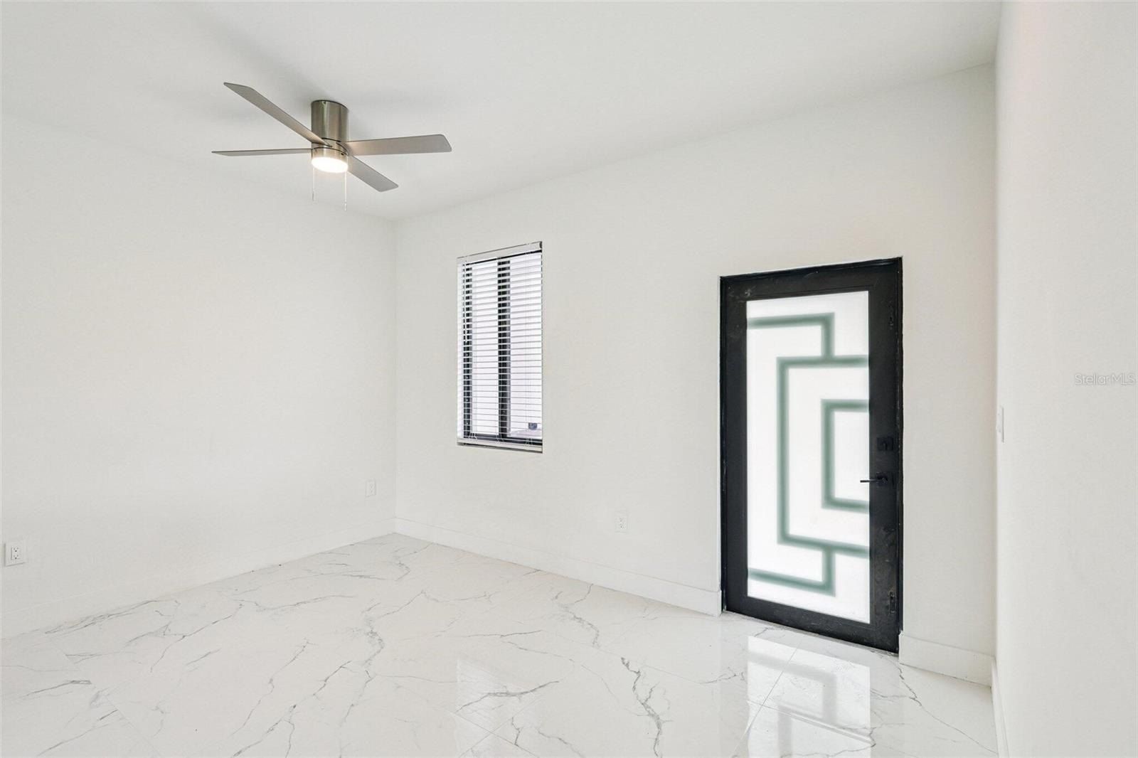 1614 Abalom Street. Port Charlotte, FL 33980