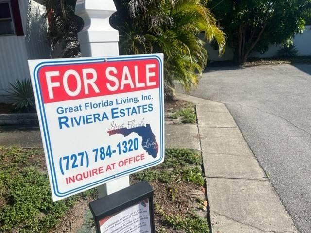 29141 Us Hwy 19 N. Clearwater, FL 33761