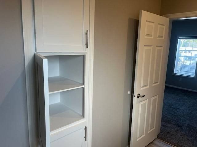 29141 Us Hwy 19 N. Clearwater, FL 33761