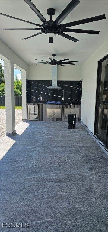 3450 Norwick Street. Port Charlotte, FL 33952