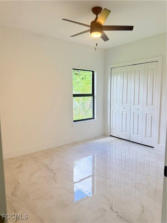 805 Nimitz Boulevard. Lehigh Acres, FL 33974