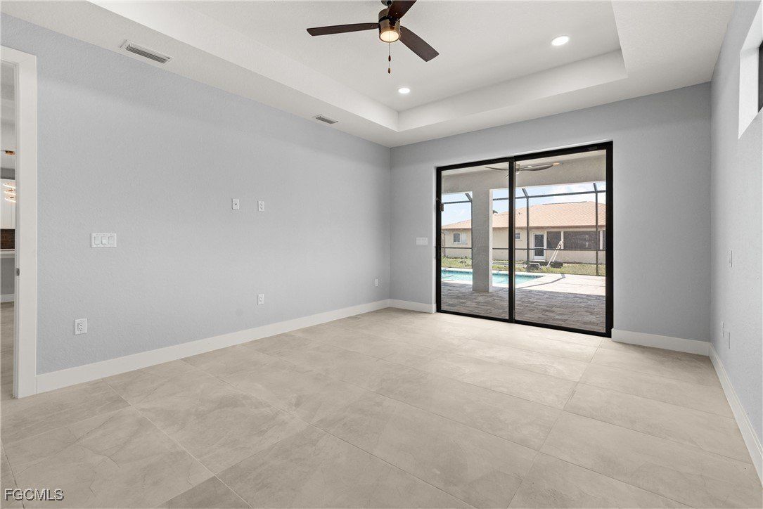 2242 Nw 4Th Street. Cape Coral, FL 33993