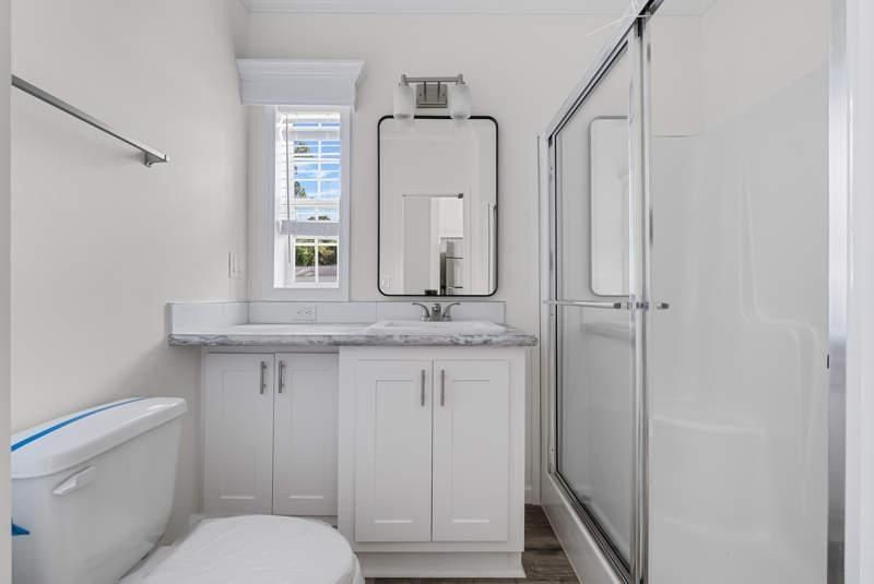 7915 Elliott Road. Sebring, FL 33876