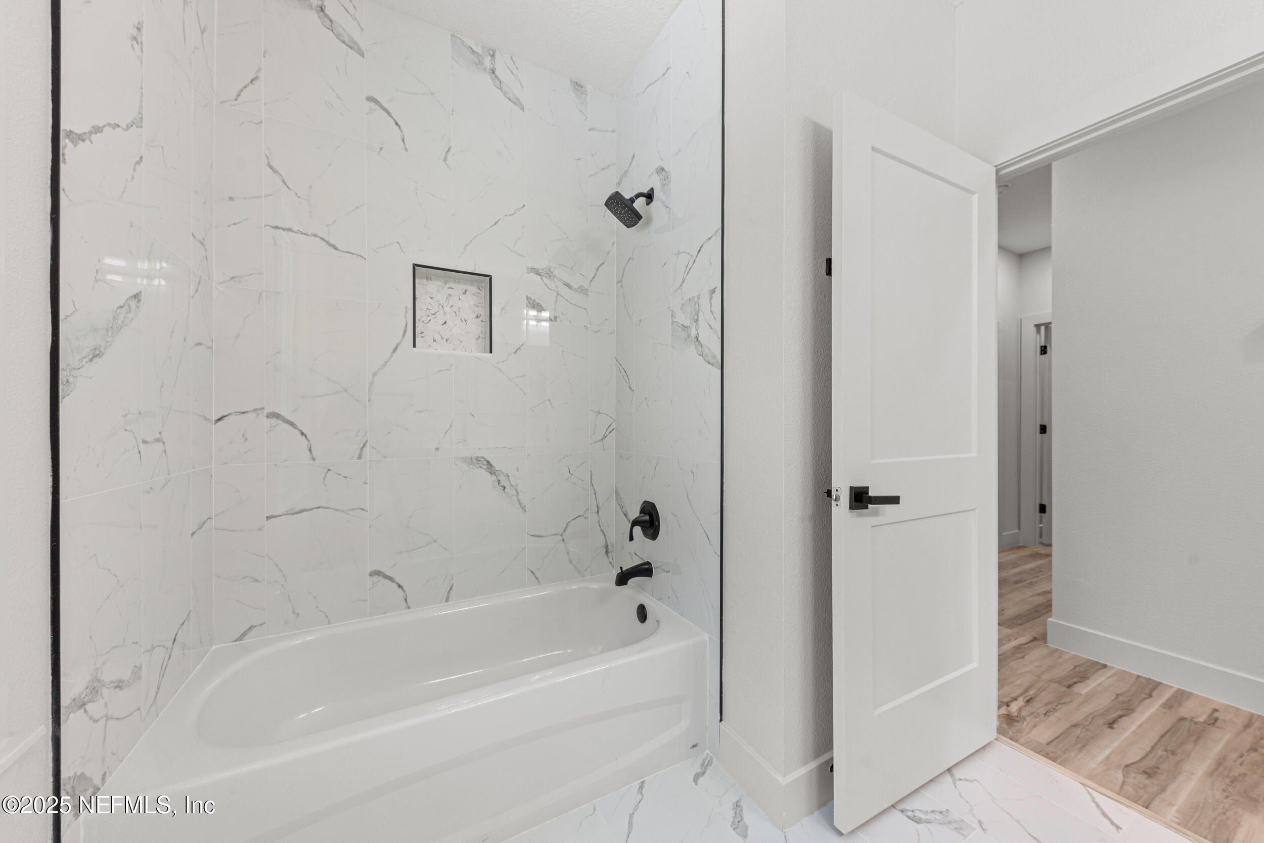 745 Ralph Street. Jacksonville, FL 32204