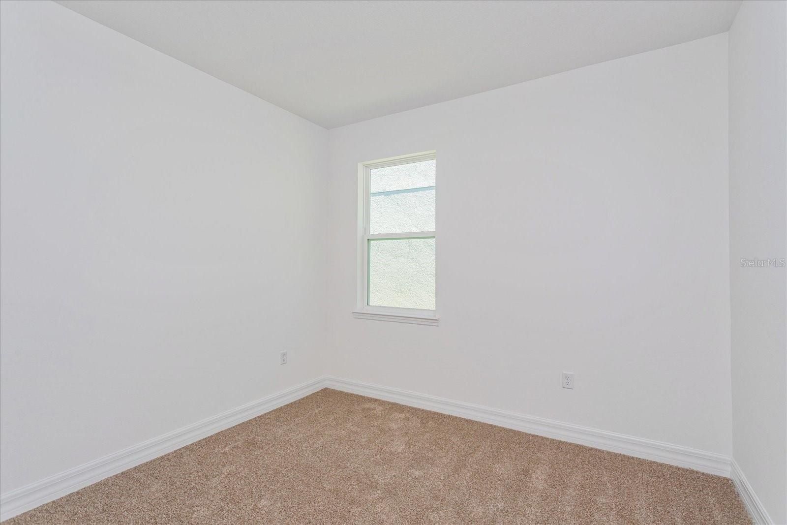 2824 Doolittle Street. Tavares, FL 32778