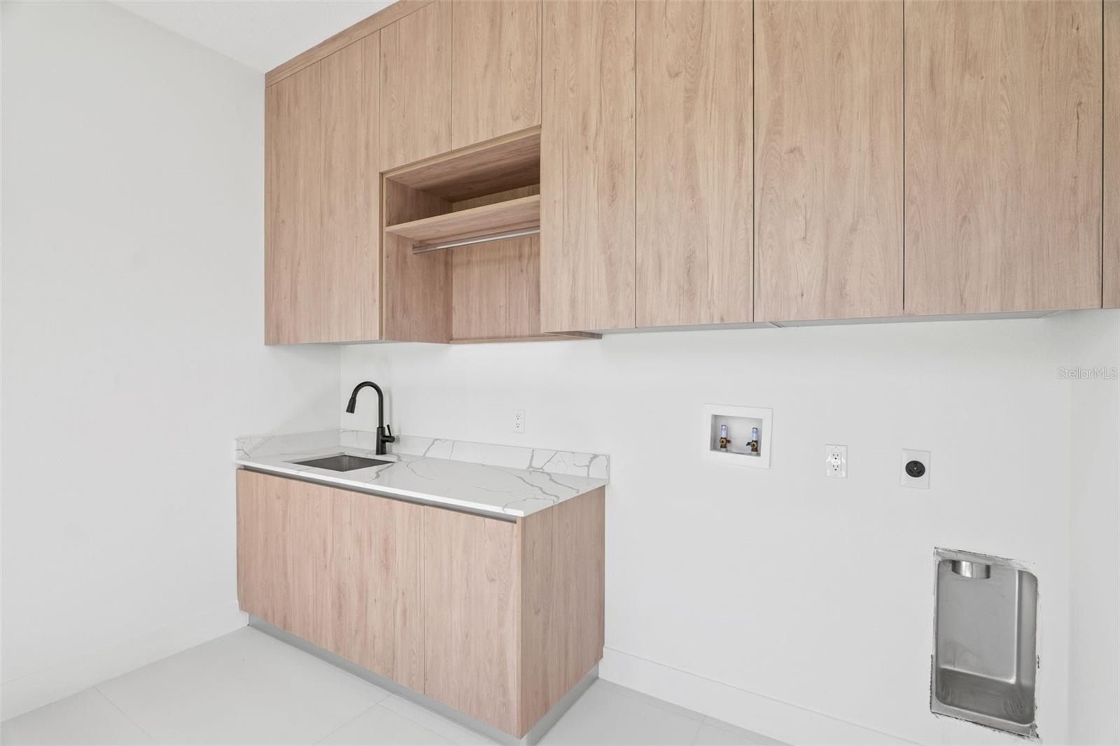 1907 Positano Drive. Malabar, FL 32950