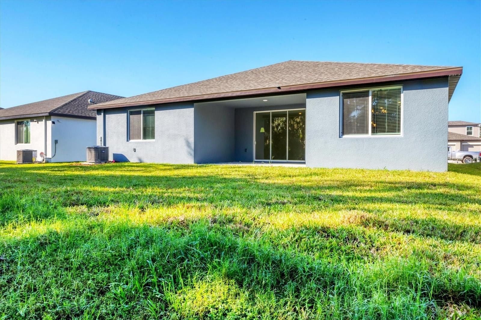 14030 Kelly Park Court. Parrish, FL 34219