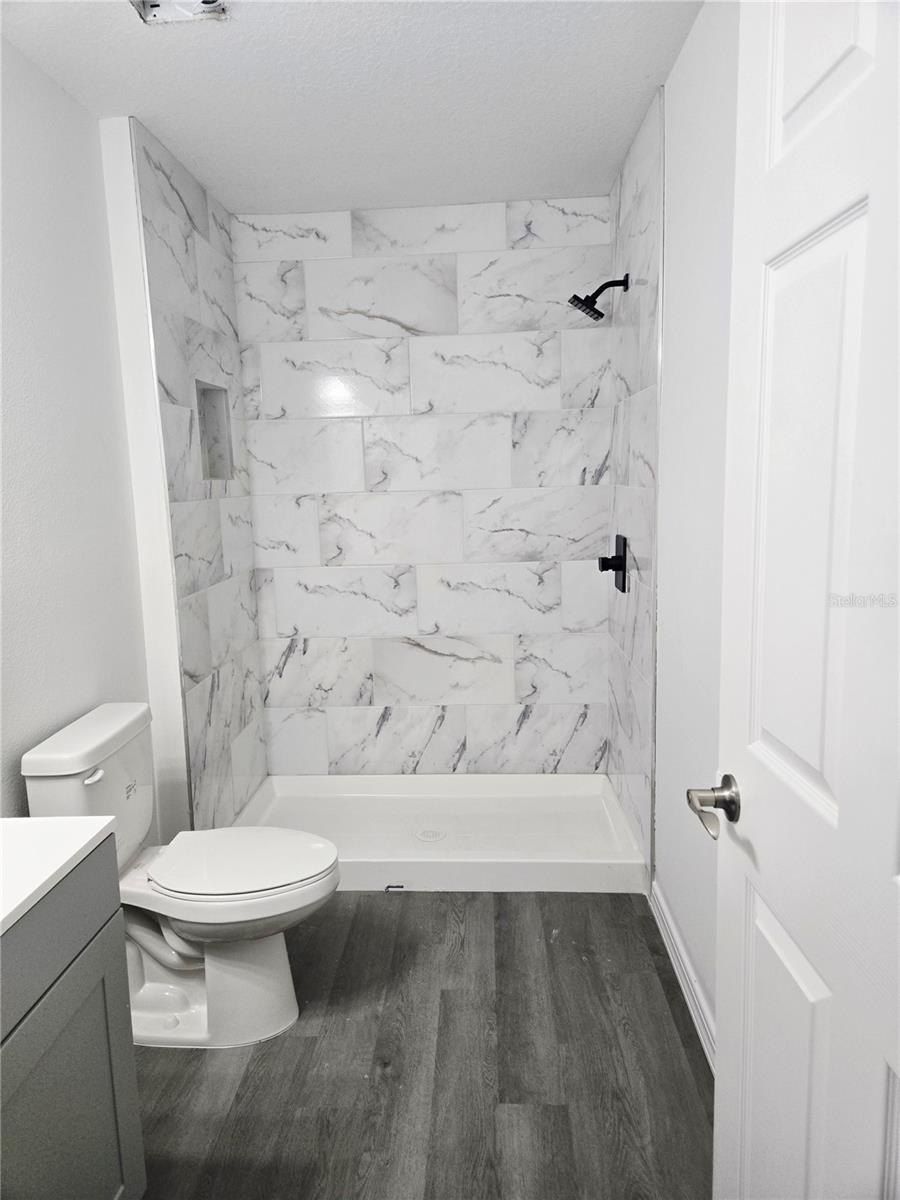 228 Juniper Loop Circle. Ocala, FL 34480