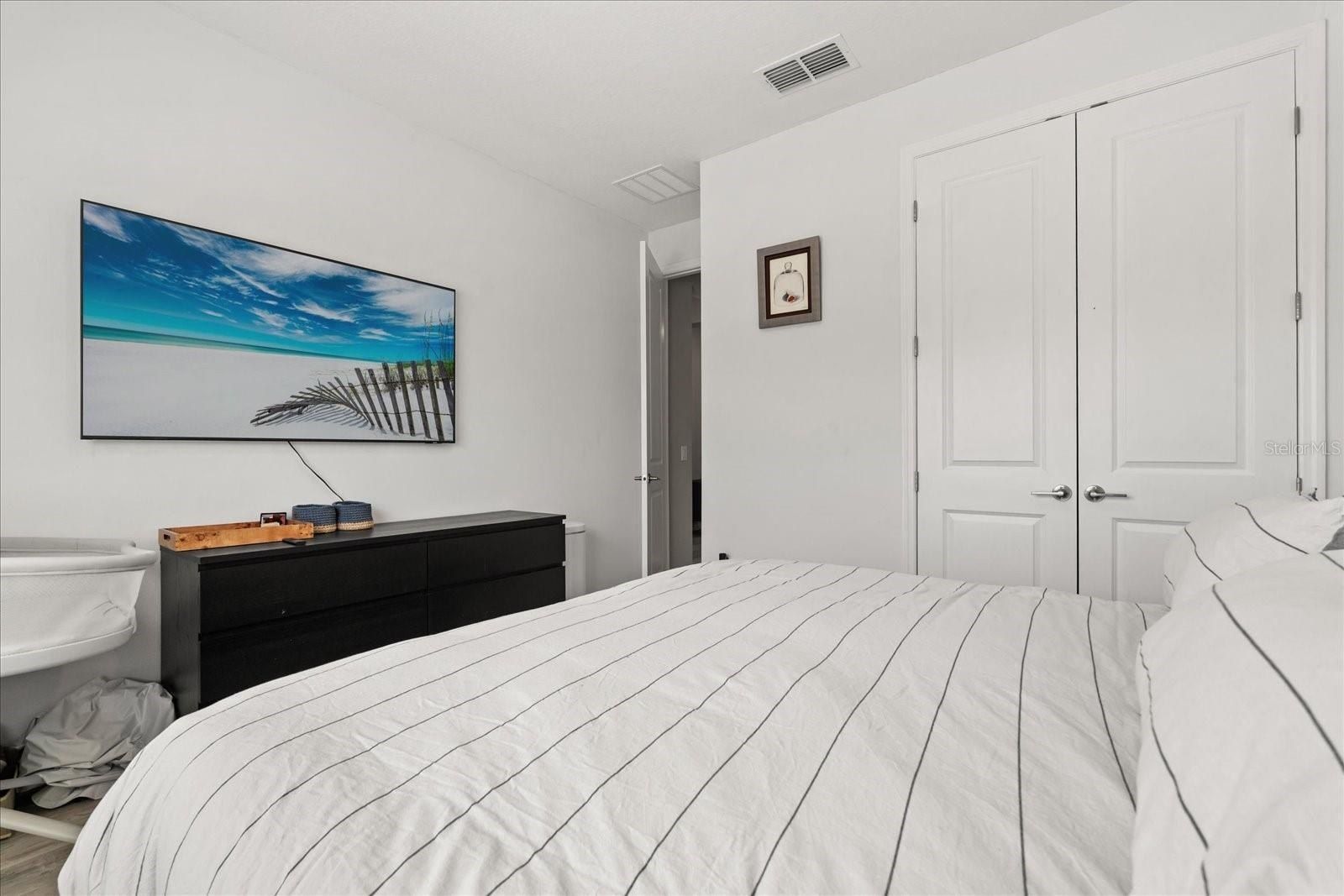 3866 Rose Mallow Drive. Kissimmee, FL 34746