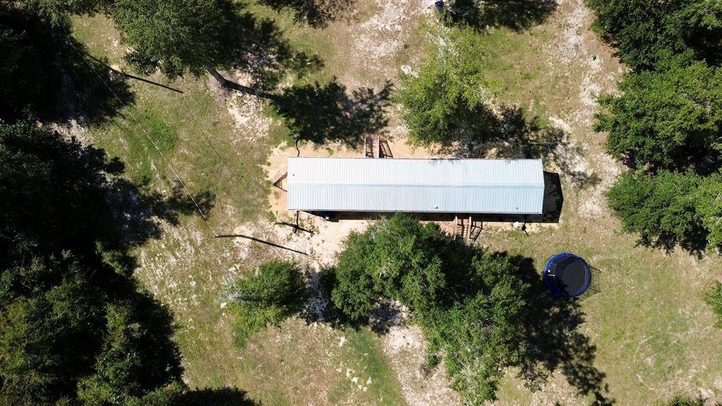 5379 Sw Sr 73. Kinard, FL 32449