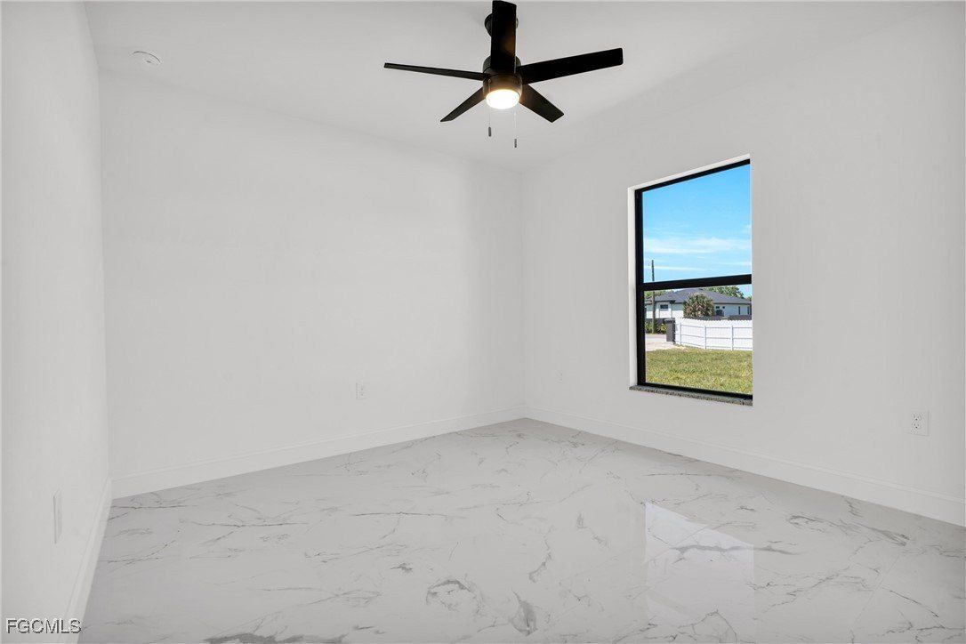 7870 19Th Place. Labelle, FL 33935