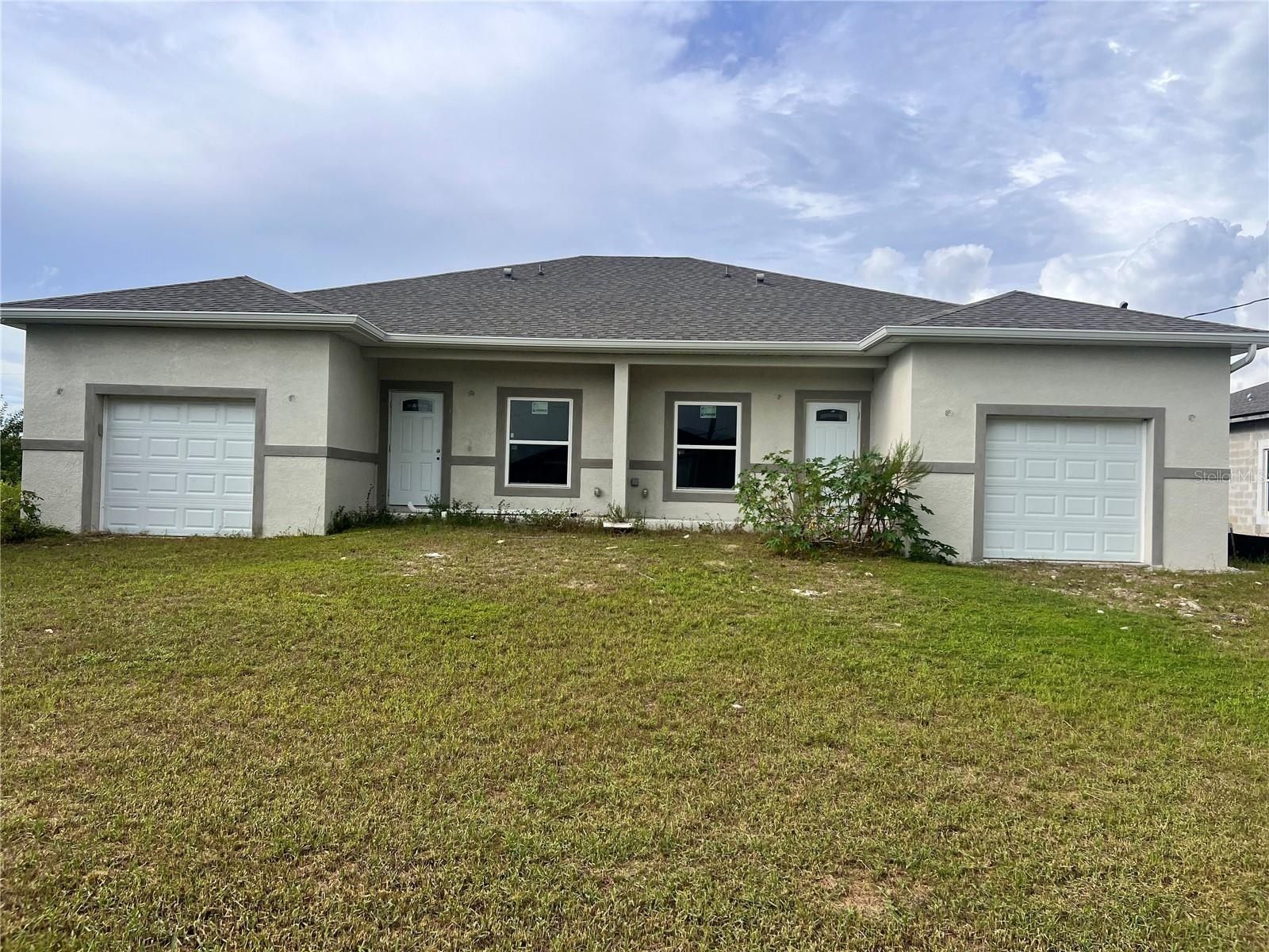 12192 Tetzel Avenue. Port Charlotte, FL 33981