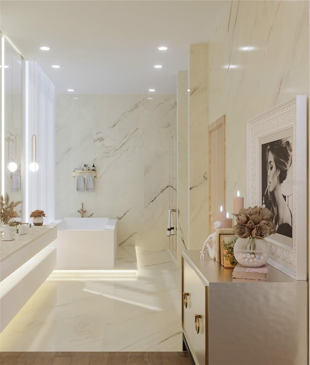 2046 Alameda Avenue. Sarasota, FL 34234