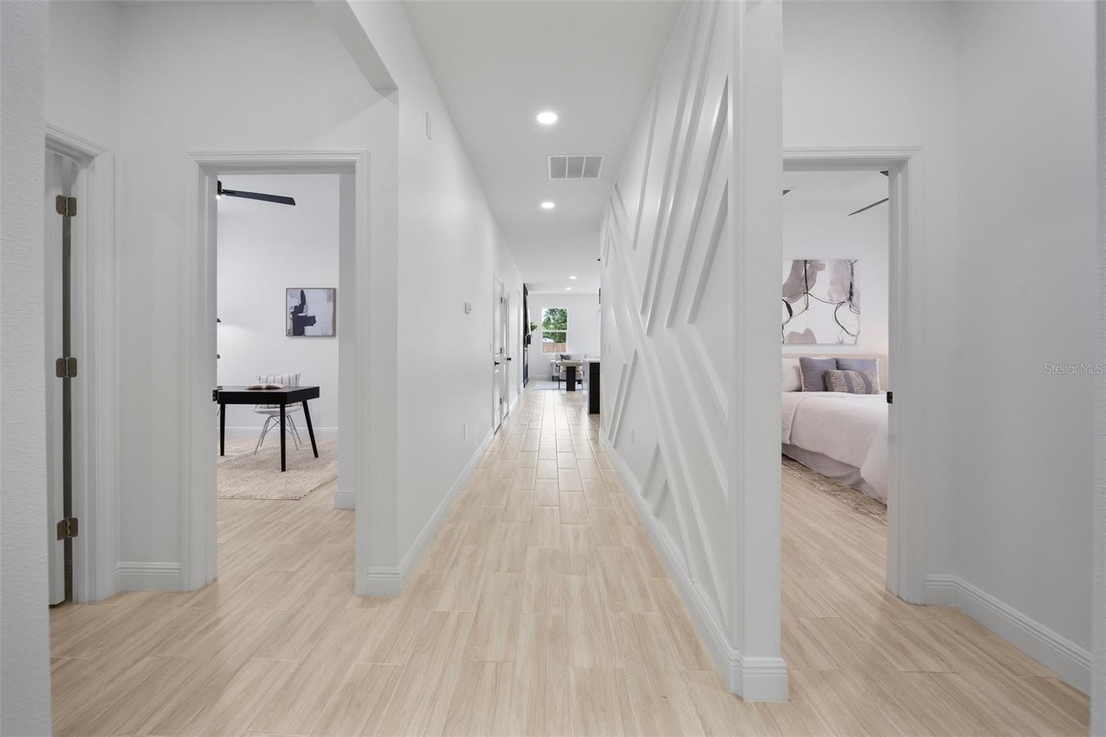 3331 W Washington Street. Orlando, FL 32805