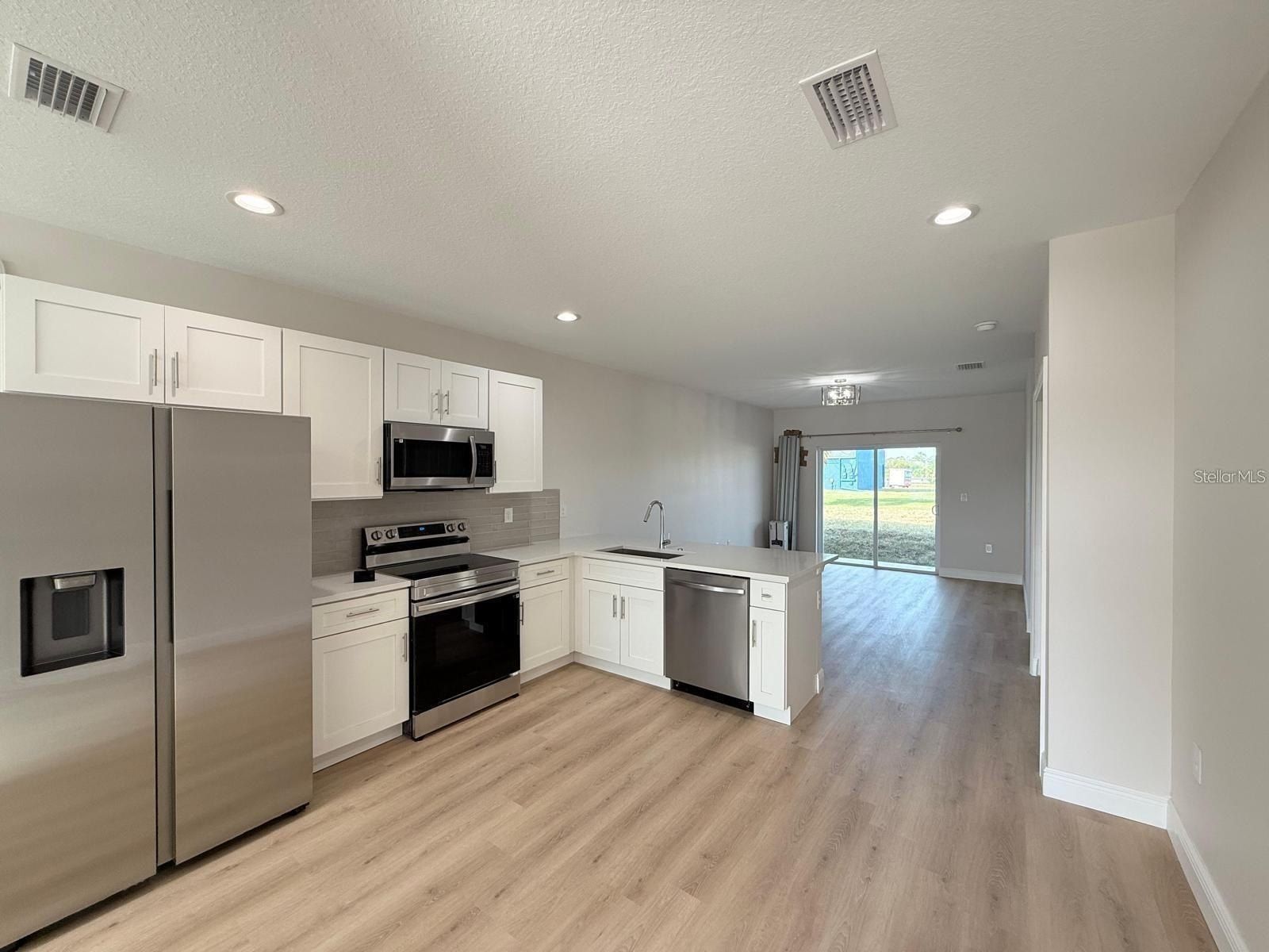 17099 Carleen Avenue. Port Charlotte, FL 33948