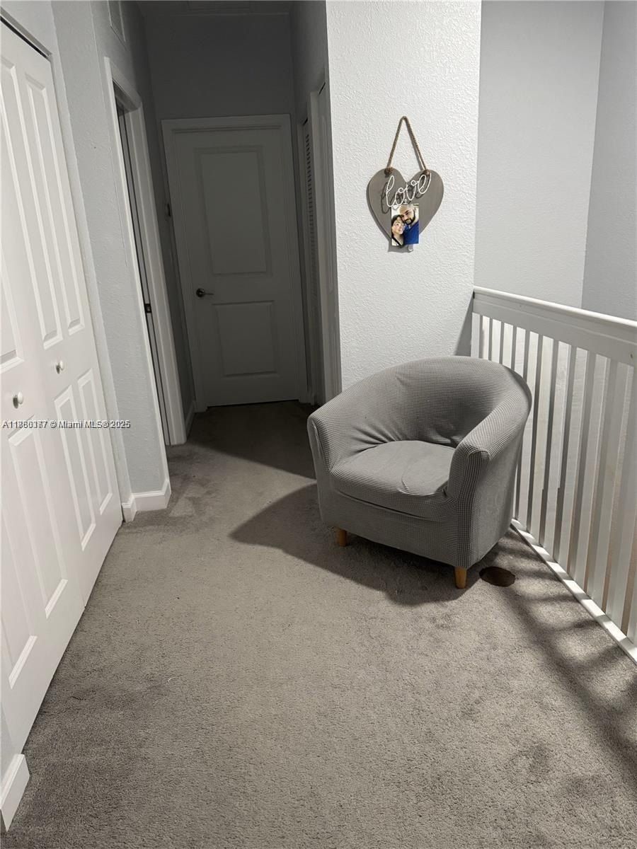 25083 Sw 108Th Ave. Homestead, FL 33032