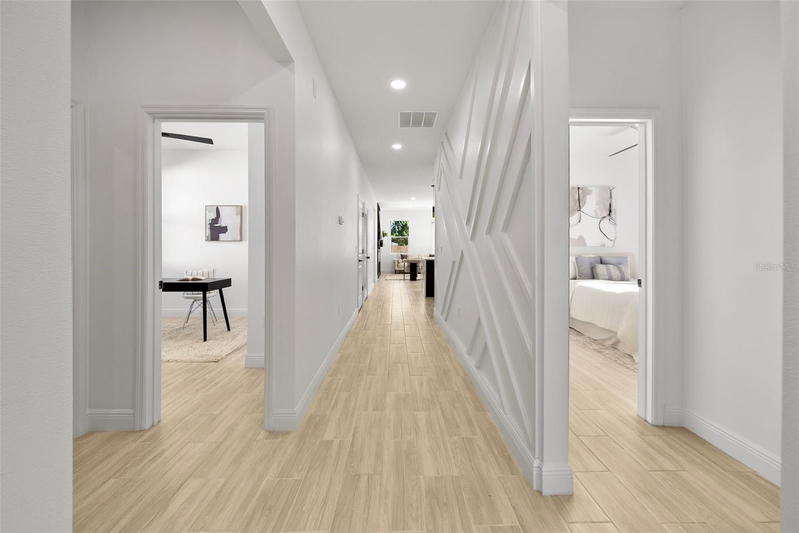 3337 W Washington Street. Orlando, FL 32805