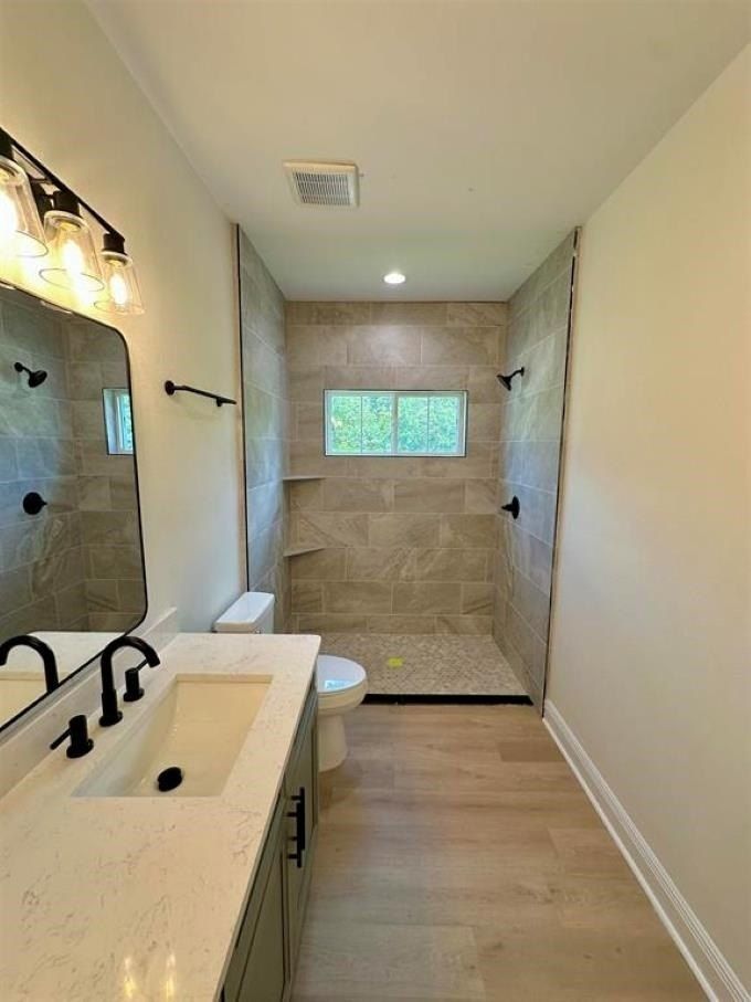 210 Marshall Street. Quincy, FL 32351