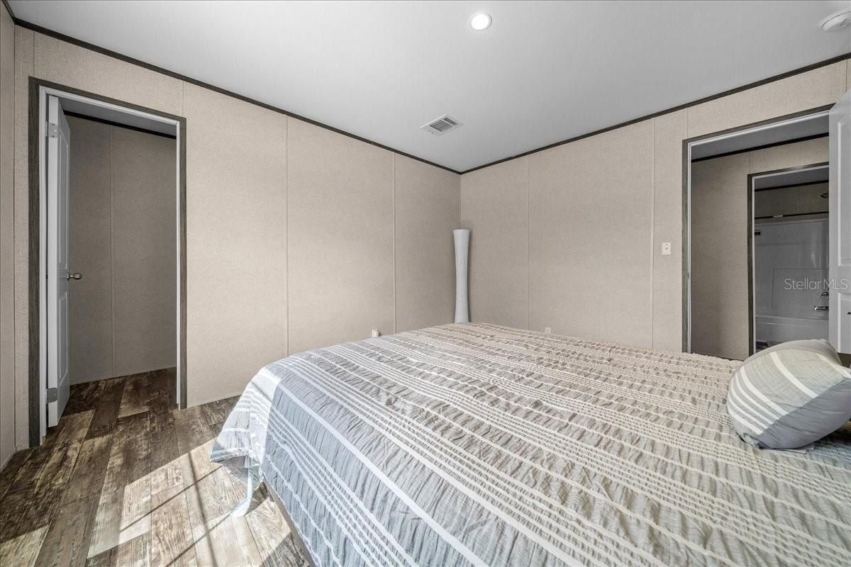 14151 Se 68Th Lane. Morriston, FL 32668