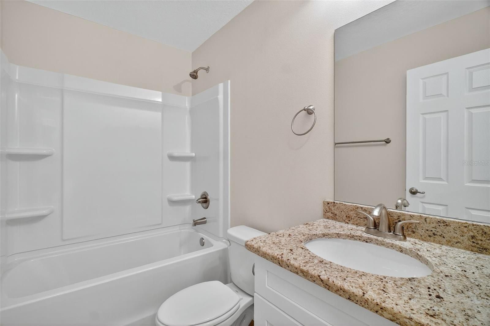 5331 Nw 60Th Terrace. Ocala, FL 34482