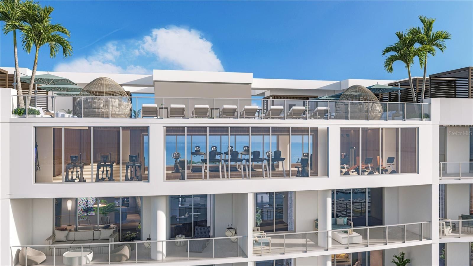 5701 Bowen Daniel Dr. Tampa, FL 33616