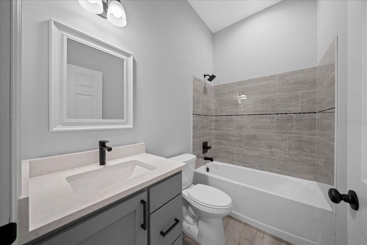 17069 Sw 30Th Avenue Road. Ocala, FL 34473