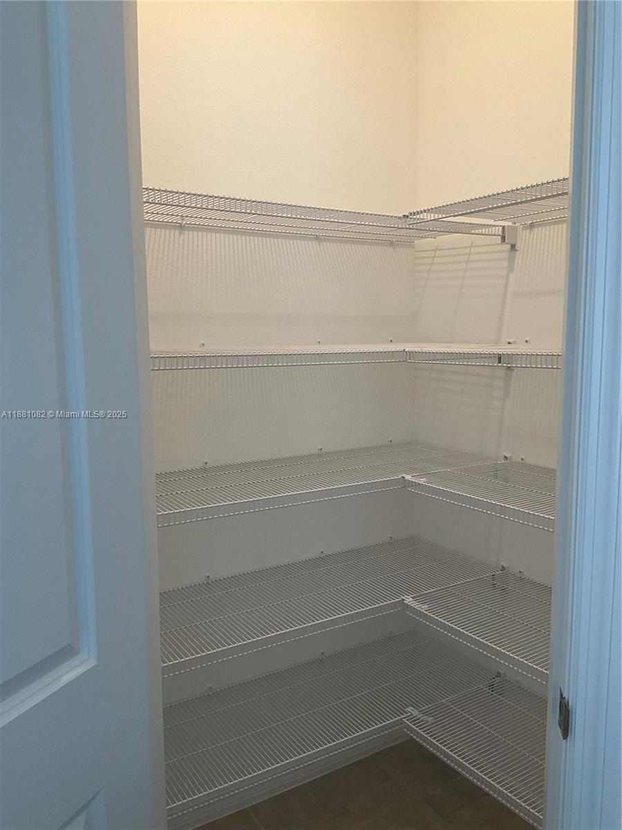 5140 Quakers. Saint Cloud, FL 34769