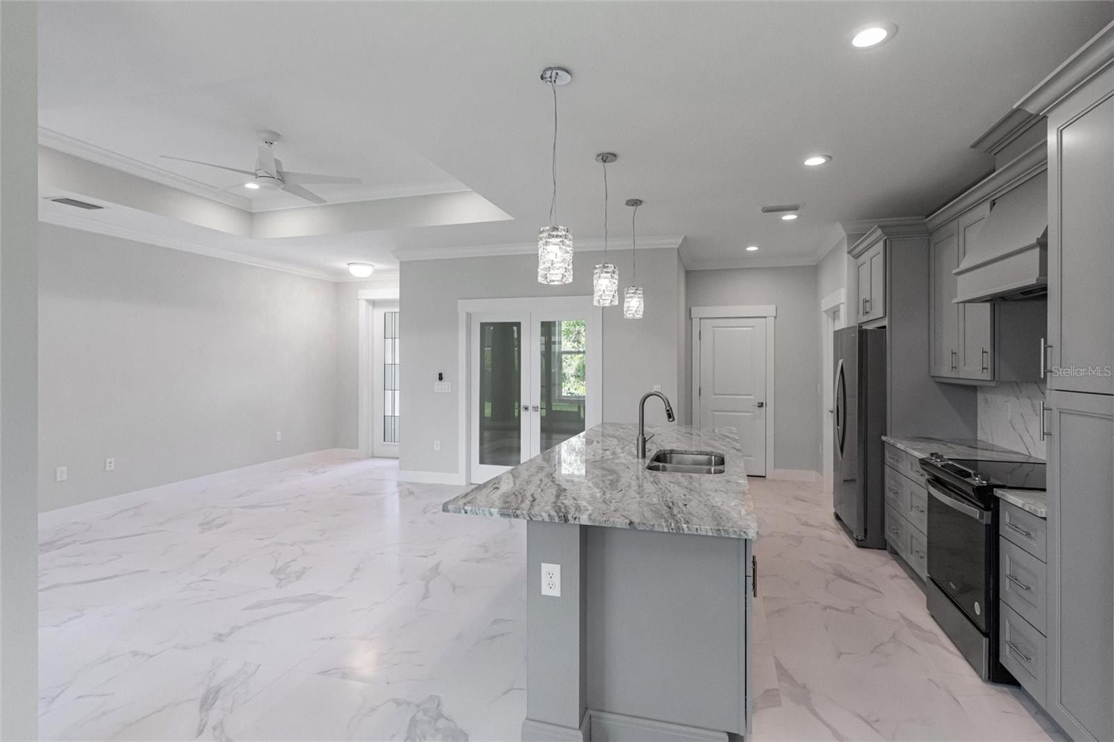 14422 Chamberlain Boulevard. Port Charlotte, FL 33953