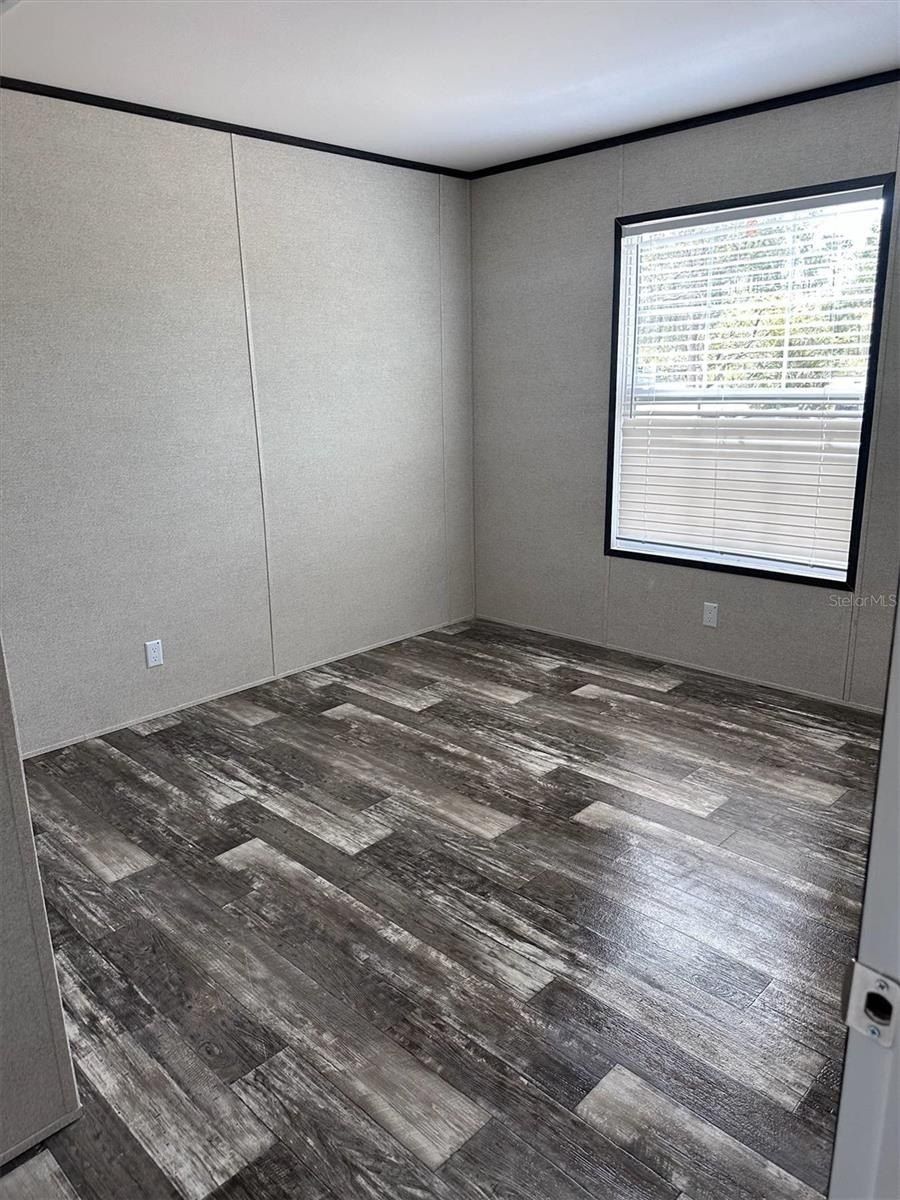 1391 Beech Boulevard. Bunnell, FL 32110