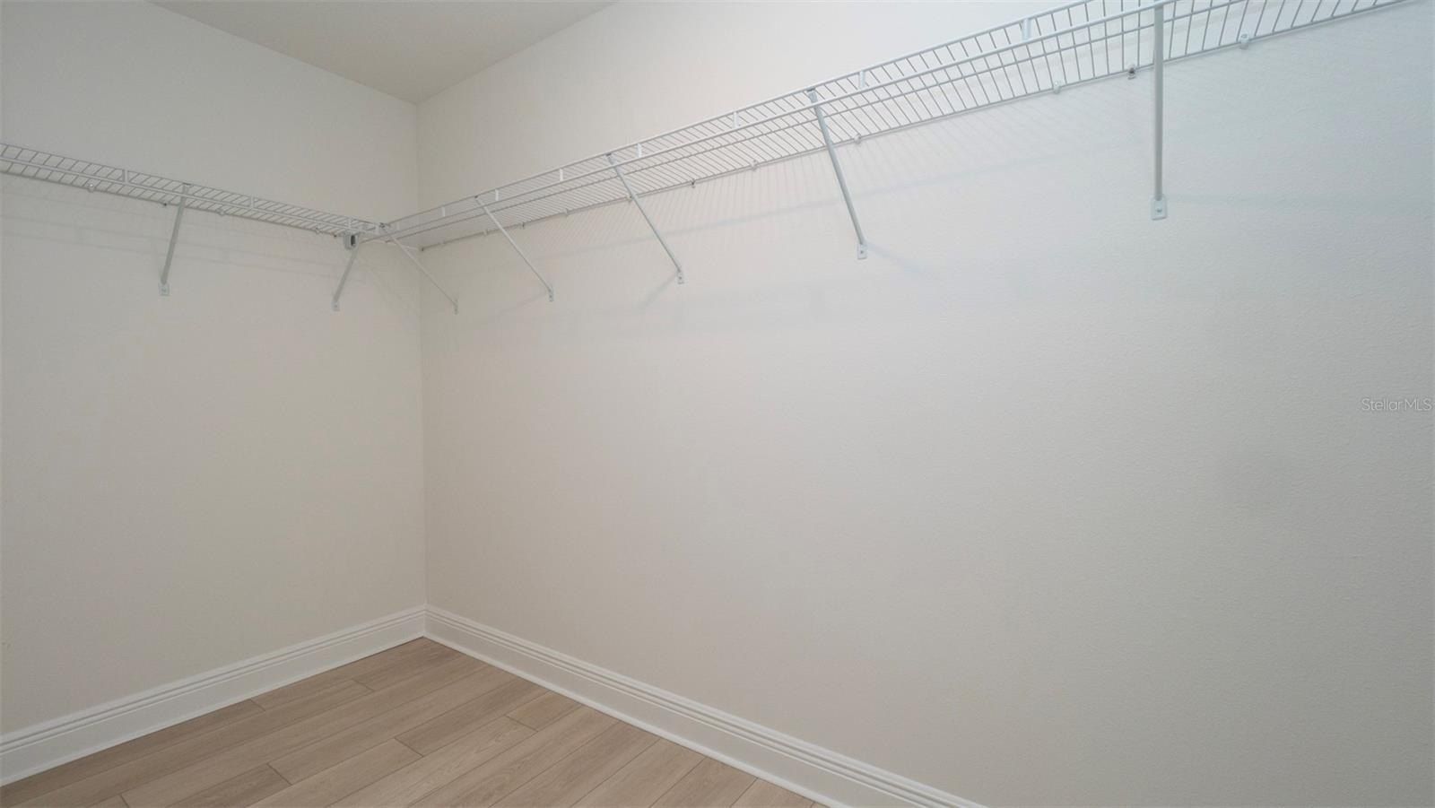 7751 N Cricket Drive. Citrus Springs, FL 34434