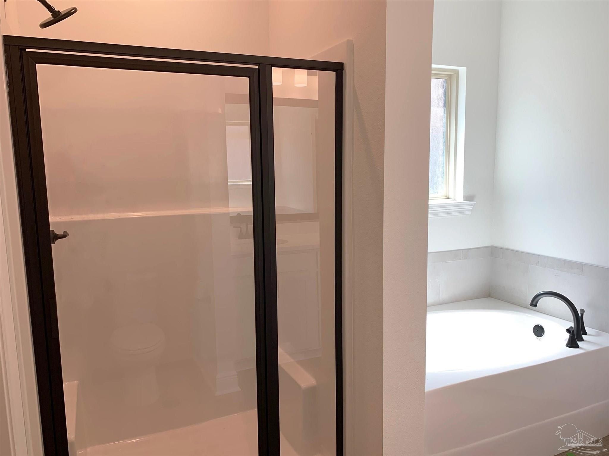 4889 Bonneville St. Pace, FL 32571