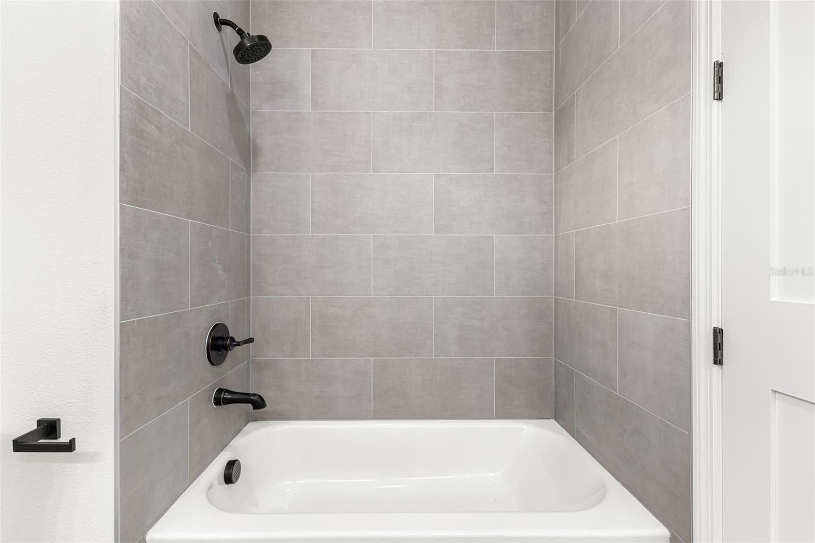 1771 Roseberry Lane. Sanford, FL 32771