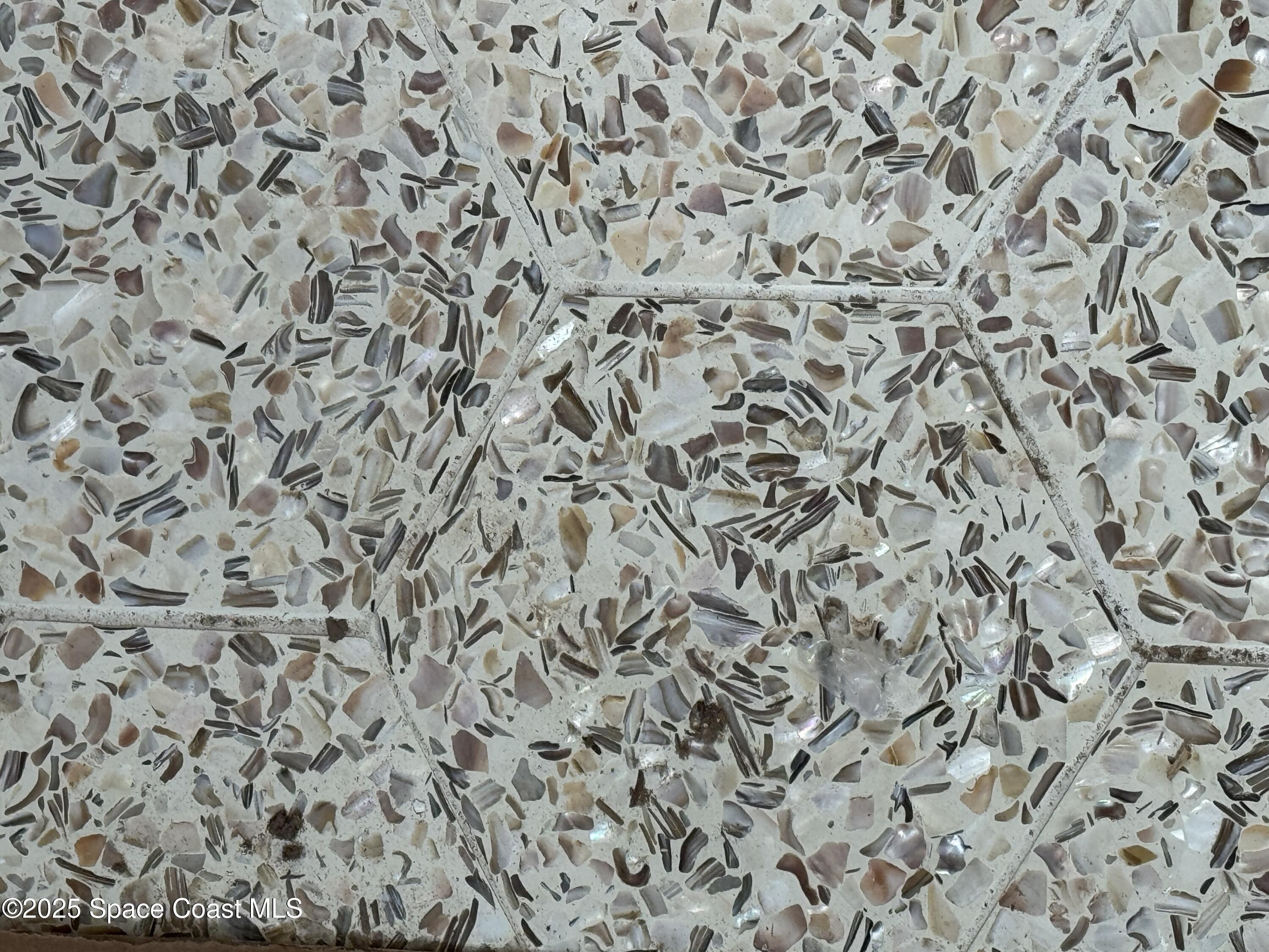 5941 Constellation Drive. Titusville, FL 32780