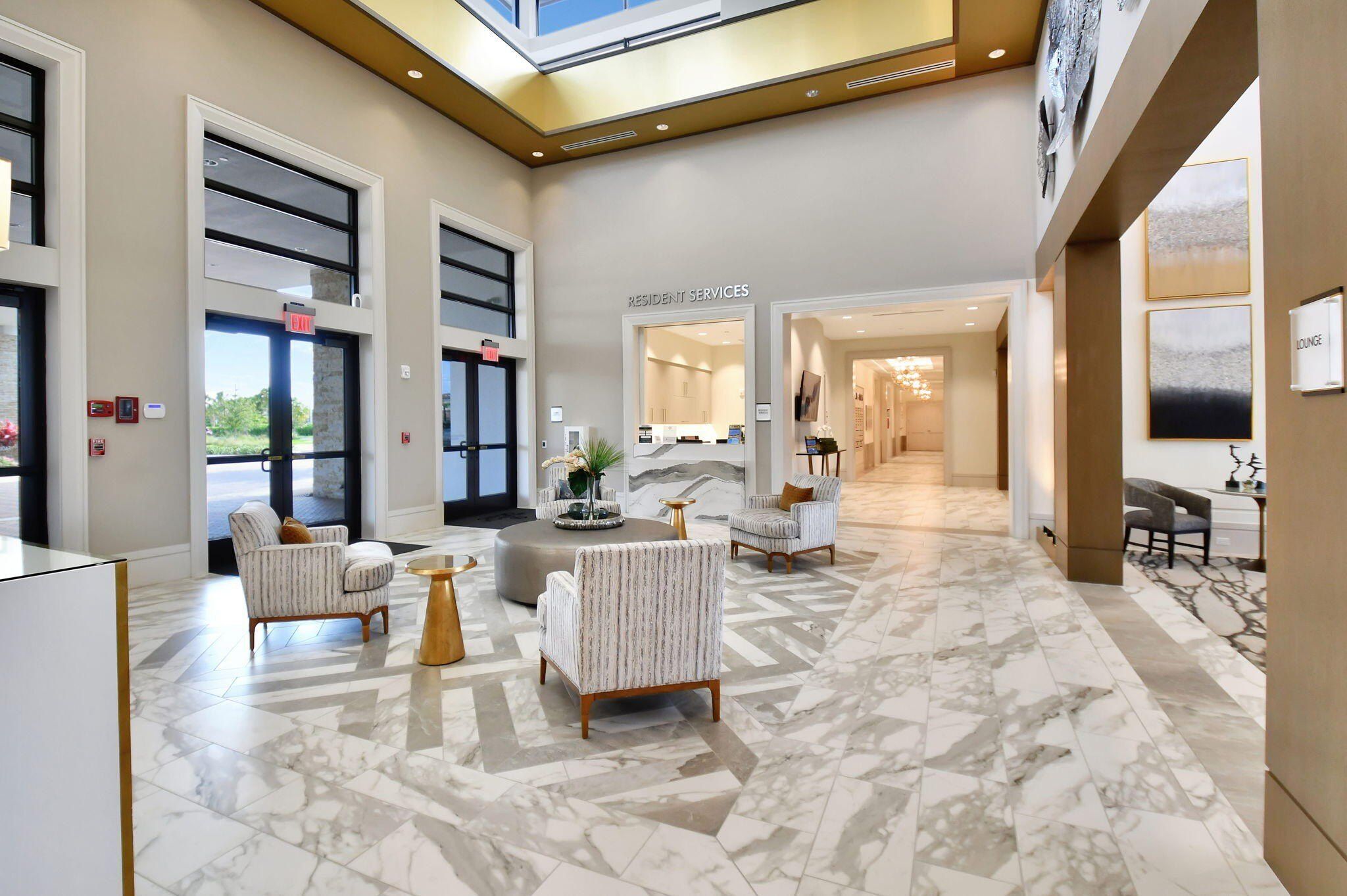 9858 Lilac Field Way. Boynton Beach, FL 33473